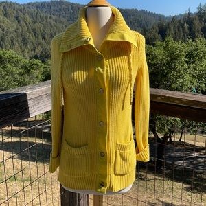 Lauren by Ralph Lauren Cardigan